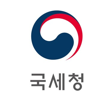 원천세 가산세