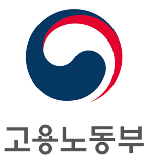 국민연금 지원금